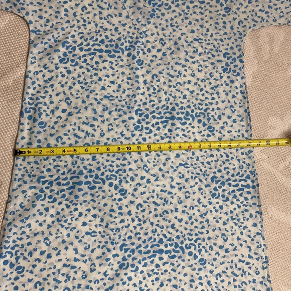 Pratesi luxurious caftan - Picture 14 of 17